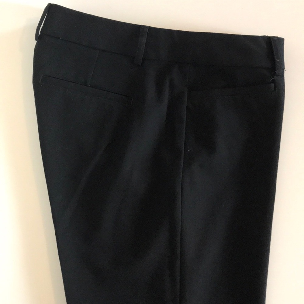 2 pairs! Express Columnist Pants